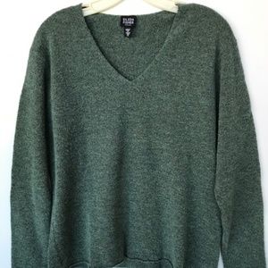 Eileen Fisher Sweater